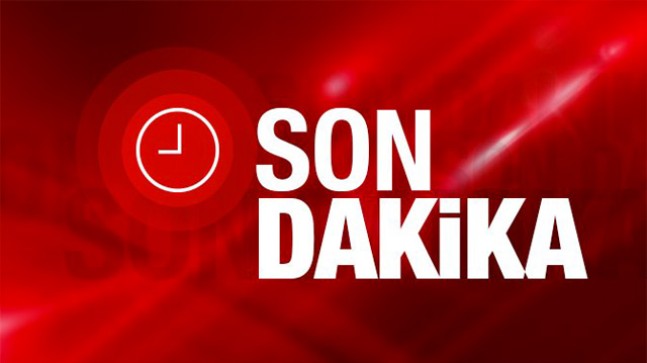 İBB’den İstifa Eden Buğra Gökçe İzmir B.B A.Adayı Oluyor